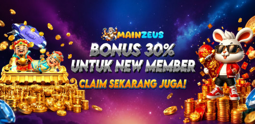 bonus-newmember.jpg