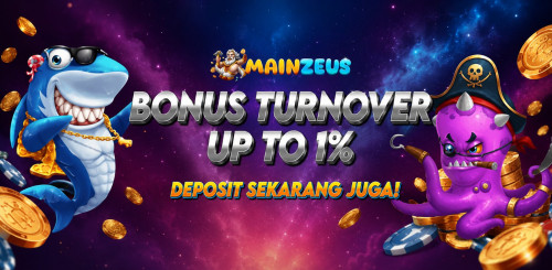 bonus-turnover.jpg