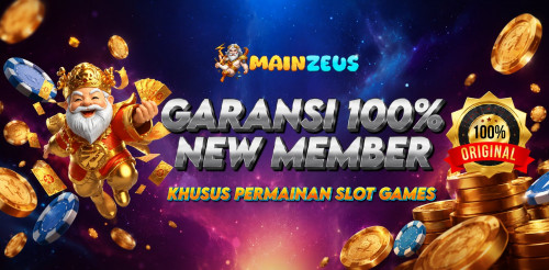 garansi-kembali.jpg