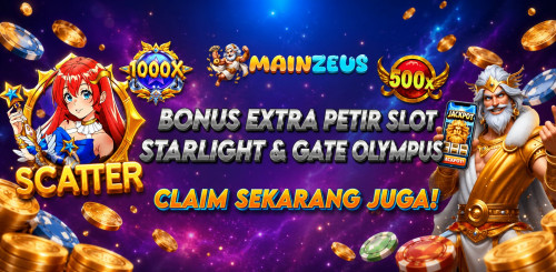 bonus-extrapetir.jpg