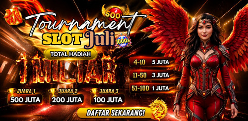 turnamen-april.jpg