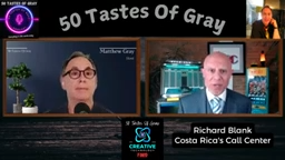 50-Tastes-of-Gray-podcast-entrepreneur-guest-Richard-Blank-Costa-Ricas-Call-Center-15.png