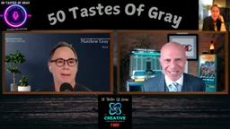 50-Tastes-of-Gray-podcast-entrepreneur-guest-Richard-Blank-Costa-Ricas-Call-Center-17.png