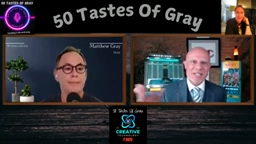 50-Tastes-of-Gray-podcast-entrepreneur-guest-Richard-Blank-Costa-Ricas-Call-Center-19.png