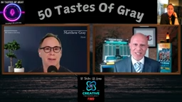 50-Tastes-of-Gray-podcast-entrepreneur-guest-Richard-Blank-Costa-Ricas-Call-Center-2.png