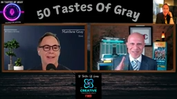 50-Tastes-of-Gray-podcast-entrepreneur-guest-Richard-Blank-Costa-Ricas-Call-Center-7.png