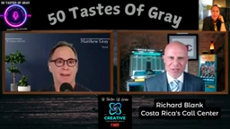 50-Tastes-of-Gray-podcast-entrepreneur-guest-Richard-Blank-Costa-Ricas-Call-Center-8.png
