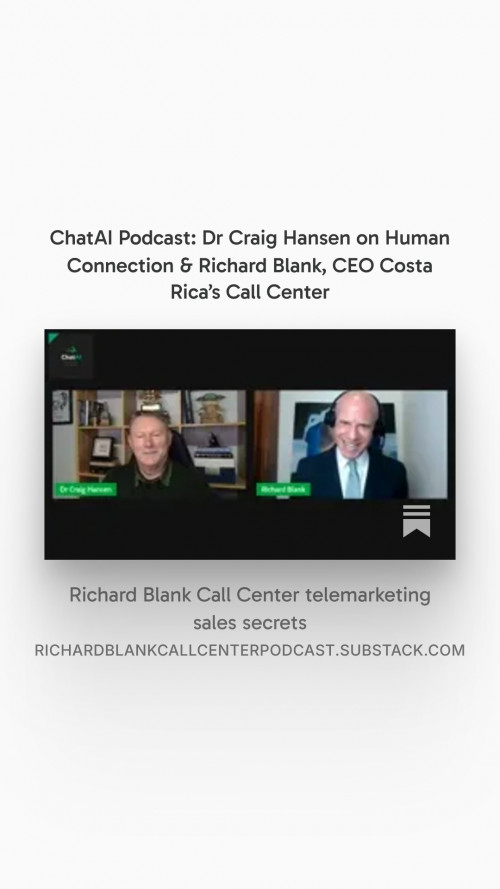 ChatAI-Podcast-Dr-Craig-Hansen-podcast-guest-Richard-Blank-CEO-Costa-Ricas-Call-Center-5.jpg
