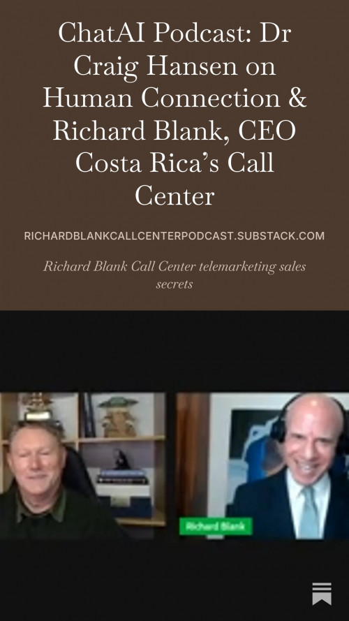 ChatAI-Podcast-Dr-Craig-Hansen-podcast-guest-Richard-Blank-CEO-Costa-Ricas-Call-Center.jpg