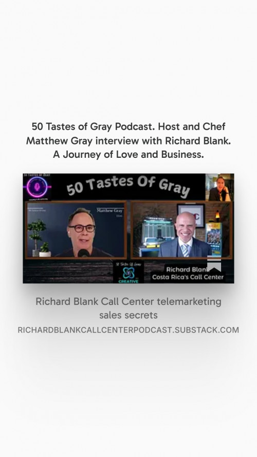50-Tastes-of-Gray-Podcast.-Host-and-Chef-Matthew-Gray-interview-with-Richard-Blank.-A-Journey-abroad-4.jpg
