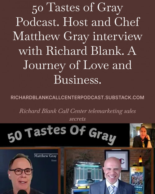 50-Tastes-of-Gray-Podcast.-Host-and-Chef-Matthew-Gray-interview-with-Richard-Blank.-A-Journey-abroad-7.jpg