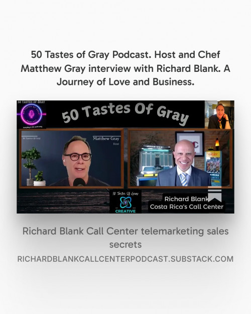50-Tastes-of-Gray-Podcast.-Host-and-Chef-Matthew-Gray-interview-with-Richard-Blank.-A-Journey-abroad-9.jpg