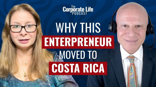 Breaking-the-Rules-of-Business-Leadership-Risk--Bold-Decisions-Richard-Blank---The-Corporate-Life--Billion-Dollar-Conversations.jpg