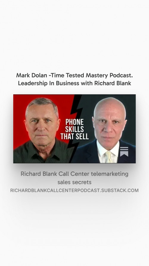 Time-tested-mastery-podcast-guest-Richard-Blank-Costa-Ricas-Call-Center-4.jpg