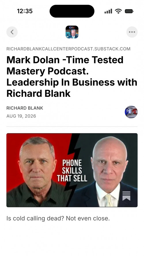 Time-tested-mastery-podcast-guest-Richard-Blank-Costa-Ricas-Call-Center-5.jpg