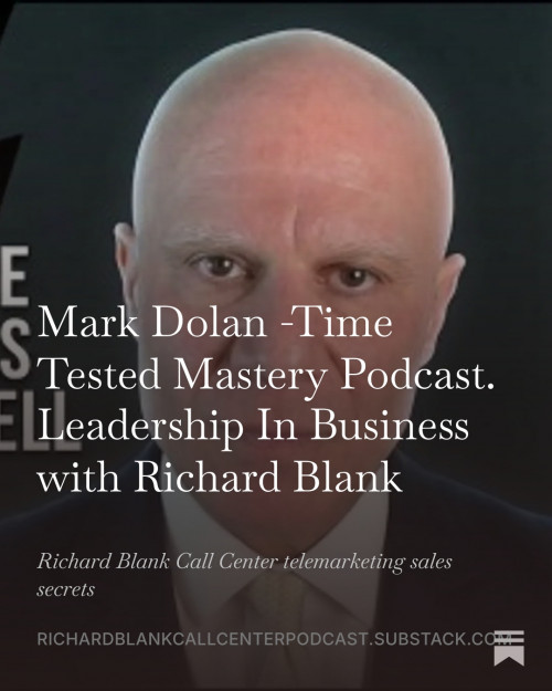 Time-tested-mastery-podcast-guest-Richard-Blank-Costa-Ricas-Call-Center-6.jpg