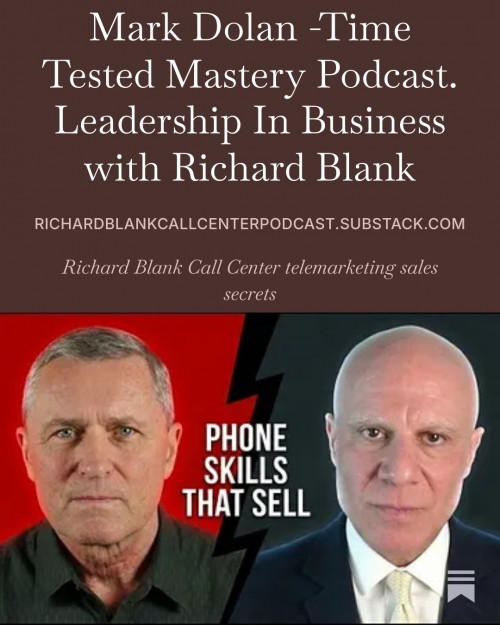 Time-tested-mastery-podcast-guest-Richard-Blank-Costa-Ricas-Call-Center-7.jpg