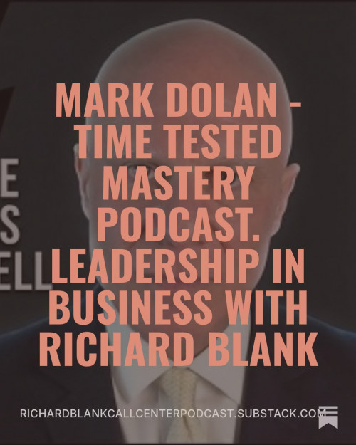 Time-tested-mastery-podcast-guest-Richard-Blank-Costa-Ricas-Call-Center-8.jpg