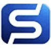 favicon.png