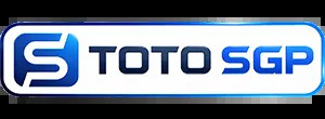 imgLogo_totosgp.jpg