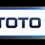 imgLogo_totosgp