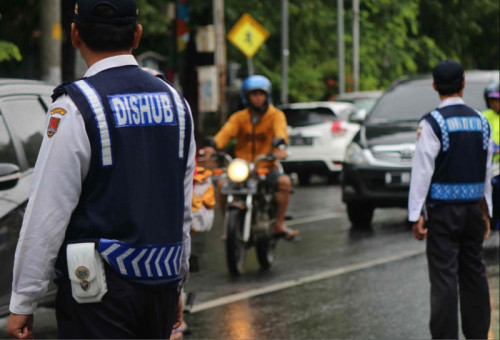 dishub-banner.jpg