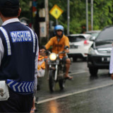 dishub-banner