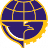 dishub-logo