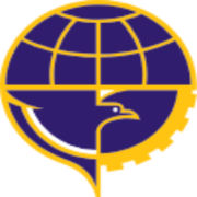 favicon-dishub.png