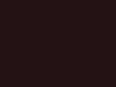imgupload_1792553976.png