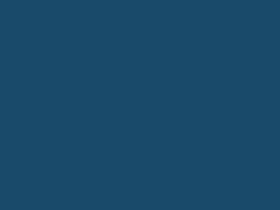 imgupload_1792709398.png