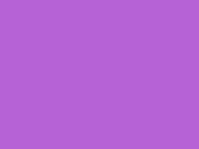 imgupload_1792738540.png