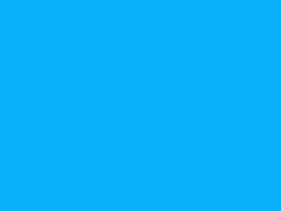 imgupload_1792866435.png